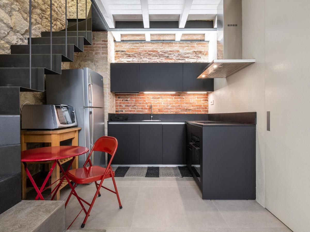 Massimo Boutique Apartment Κάλιαρι Εξωτερικό φωτογραφία
