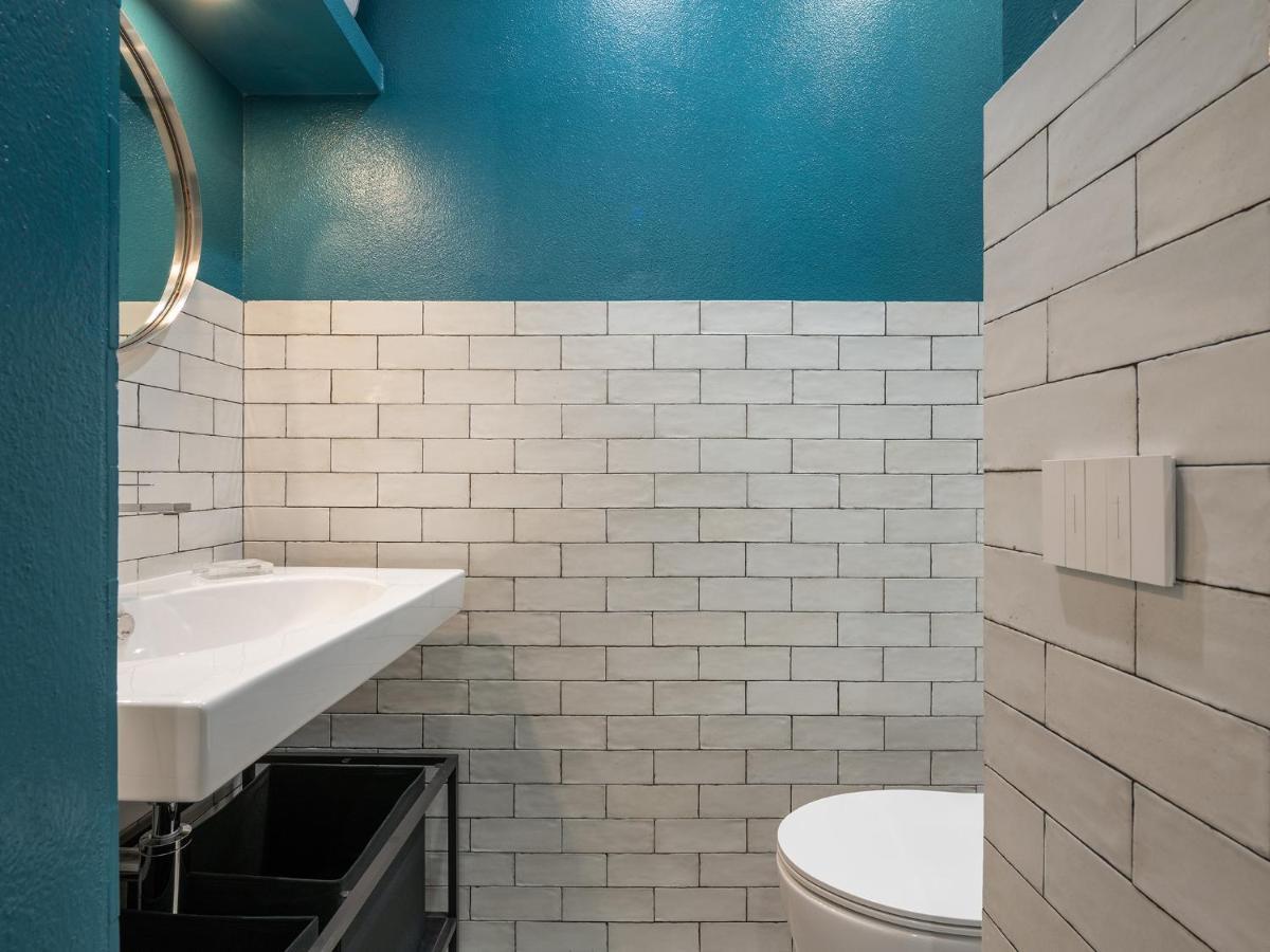 Massimo Boutique Apartment Κάλιαρι Εξωτερικό φωτογραφία